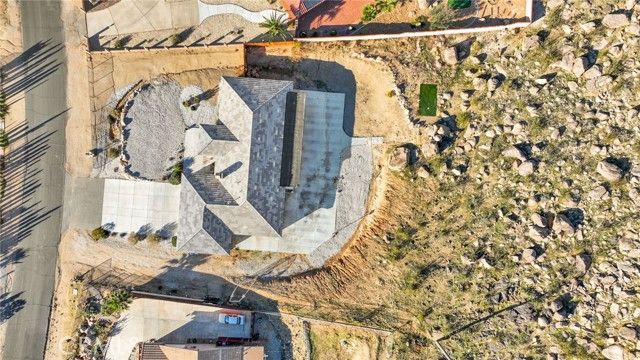 15831 Rimrock Road, Apple Valley, CA 92307