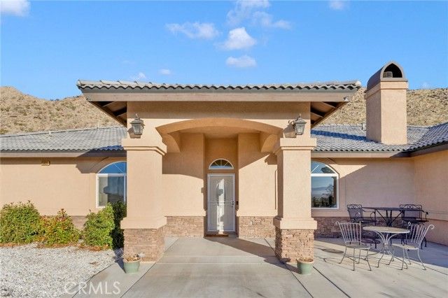 15831 Rimrock Road, Apple Valley, CA 92307