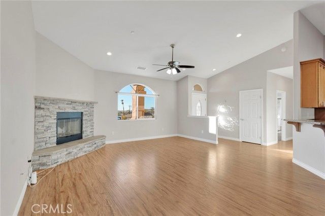 15831 Rimrock Road, Apple Valley, CA 92307