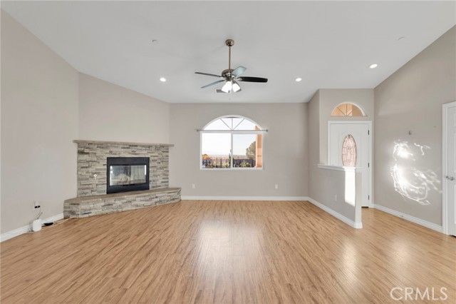 15831 Rimrock Road, Apple Valley, CA 92307