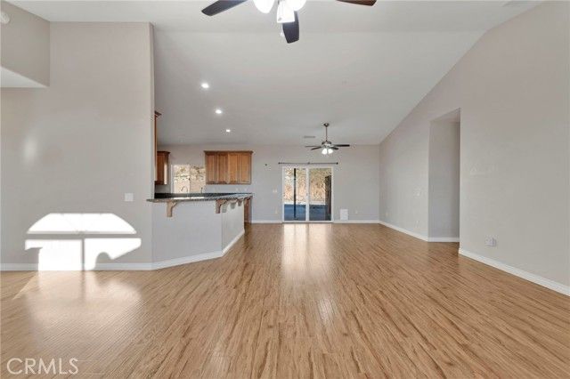 15831 Rimrock Road, Apple Valley, CA 92307