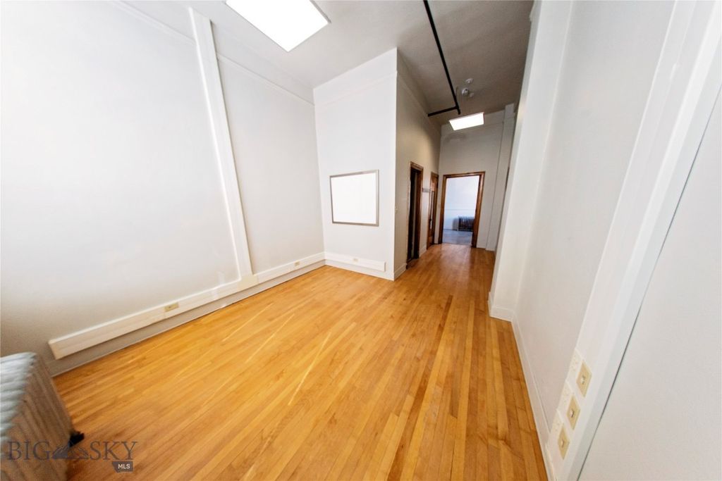 225 E Reeder, Dillon, MT 59725 photo 4