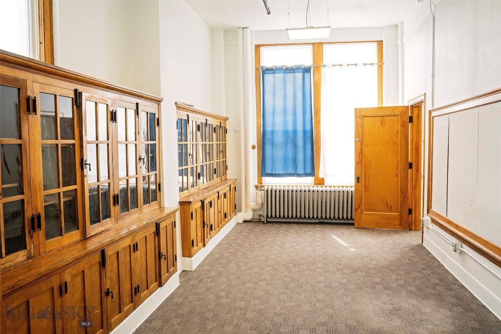 225 E Reeder, Dillon, MT 59725 photo 6