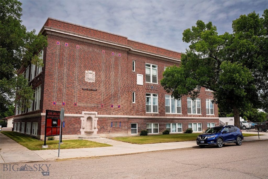 225 E Reeder, Dillon, MT 59725 photo 8