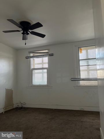 2234 E VENANGO ST, Philadelphia, PA 19134