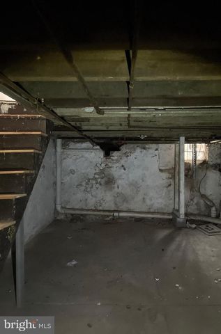 2234 E VENANGO ST, Philadelphia, PA 19134