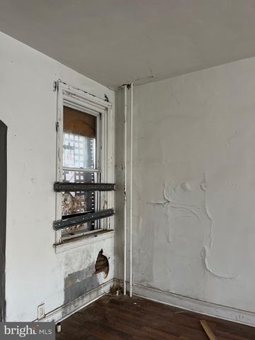 2234 E VENANGO ST, Philadelphia, PA 19134