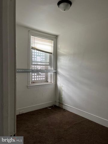 2234 E VENANGO ST, Philadelphia, PA 19134