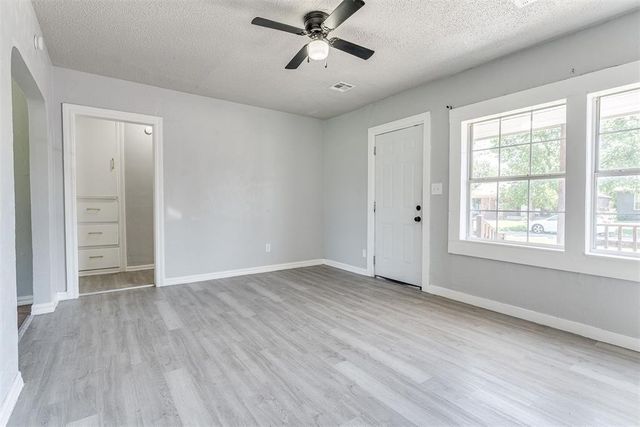 2317 SW 32nd Street, Oklahoma City, OK 73119