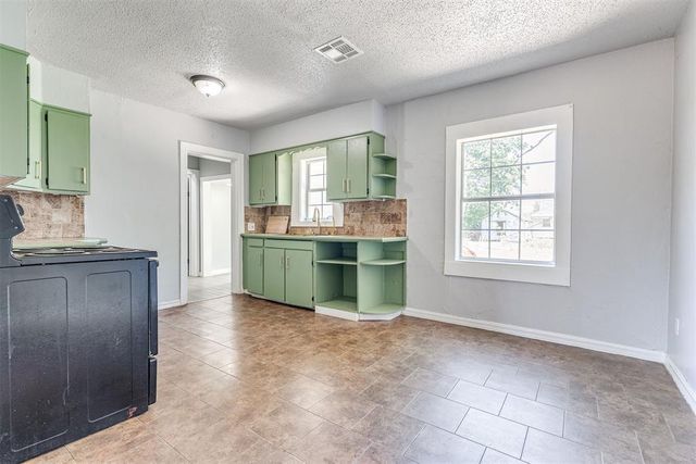 2317 SW 32nd Street, Oklahoma City, OK 73119