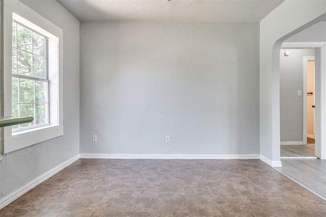 2317 SW 32nd Street, Oklahoma City, OK 73119