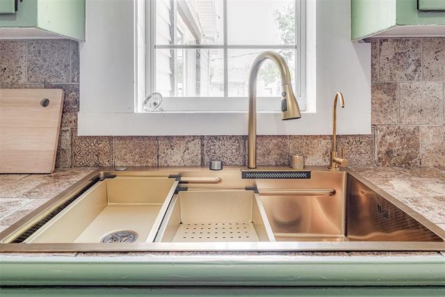 2317 SW 32nd Street, Oklahoma City, OK 73119