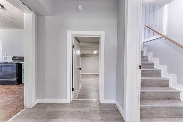 2317 SW 32nd Street, Oklahoma City, OK 73119