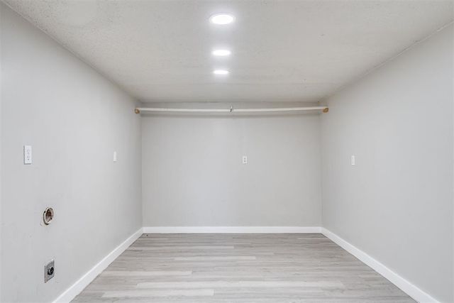 2317 SW 32nd Street, Oklahoma City, OK 73119