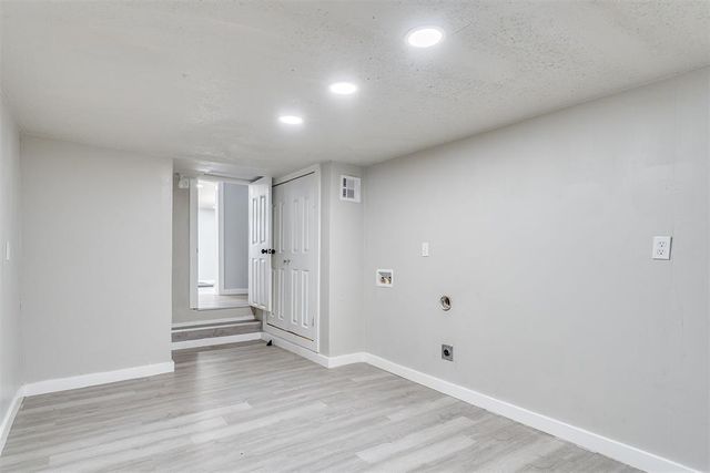 2317 SW 32nd Street, Oklahoma City, OK 73119