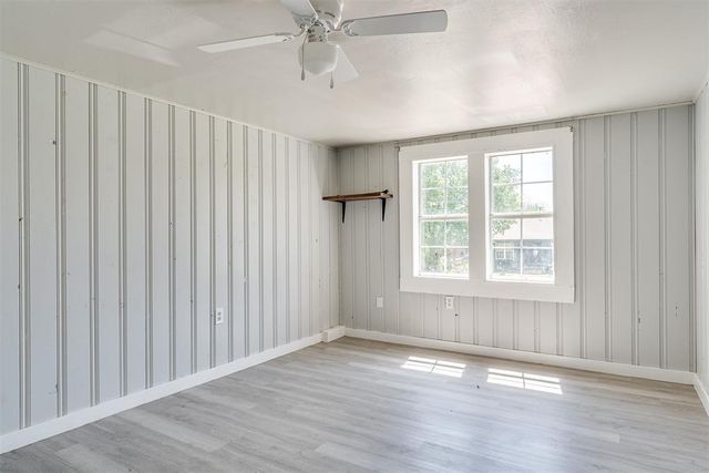 2317 SW 32nd Street, Oklahoma City, OK 73119