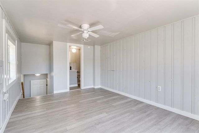 2317 SW 32nd Street, Oklahoma City, OK 73119