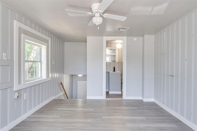 2317 SW 32nd Street, Oklahoma City, OK 73119