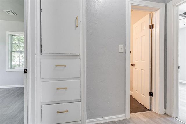 2317 SW 32nd Street, Oklahoma City, OK 73119