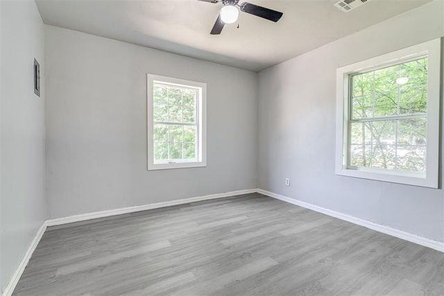 2317 SW 32nd Street, Oklahoma City, OK 73119