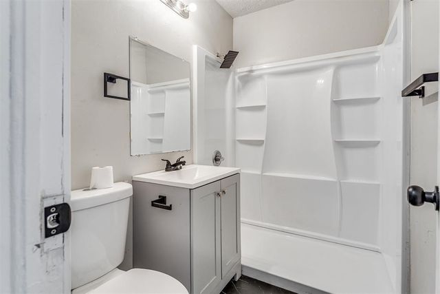 2317 SW 32nd Street, Oklahoma City, OK 73119