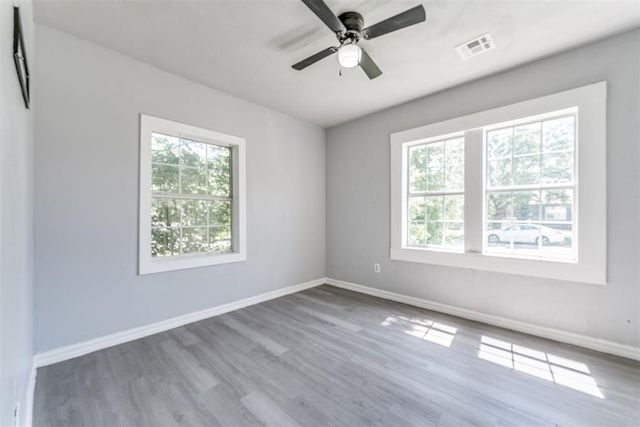 2317 SW 32nd Street, Oklahoma City, OK 73119