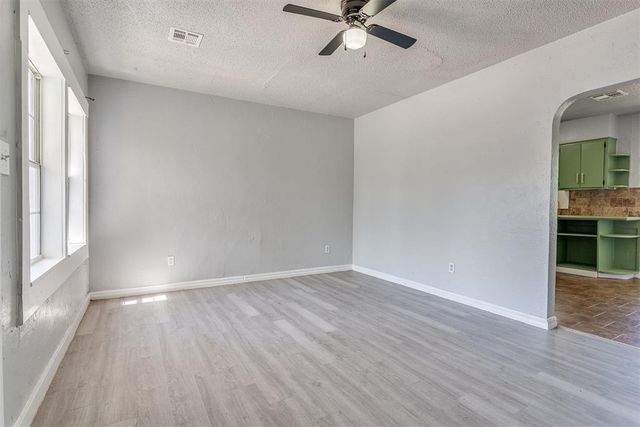 2317 SW 32nd Street, Oklahoma City, OK 73119