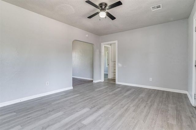 2317 SW 32nd Street, Oklahoma City, OK 73119