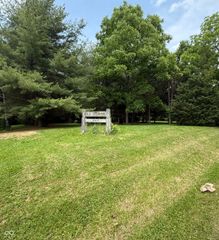 9754 Old Orchard Court, Terre Haute, IN 47805