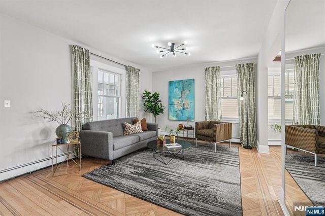 201 Preston Street, Ridgefield Park, NJ 07660