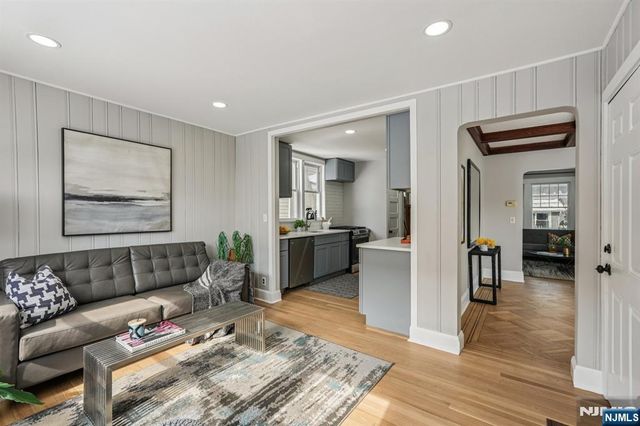 201 Preston Street, Ridgefield Park, NJ 07660