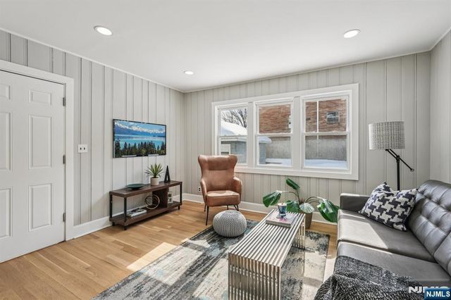 201 Preston Street, Ridgefield Park, NJ 07660