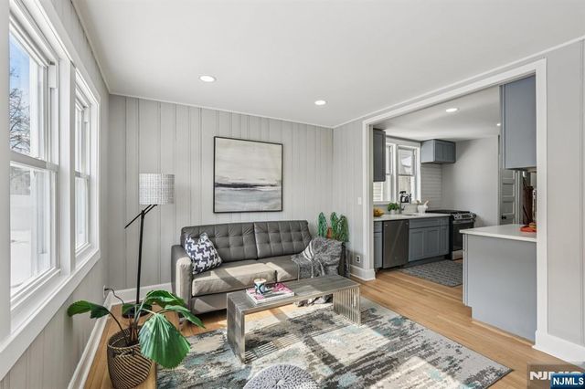 201 Preston Street, Ridgefield Park, NJ 07660