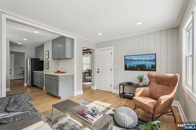 201 Preston Street, Ridgefield Park, NJ 07660