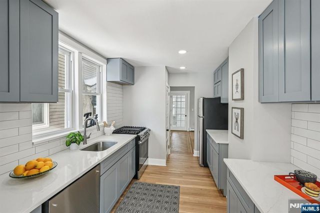 201 Preston Street, Ridgefield Park, NJ 07660