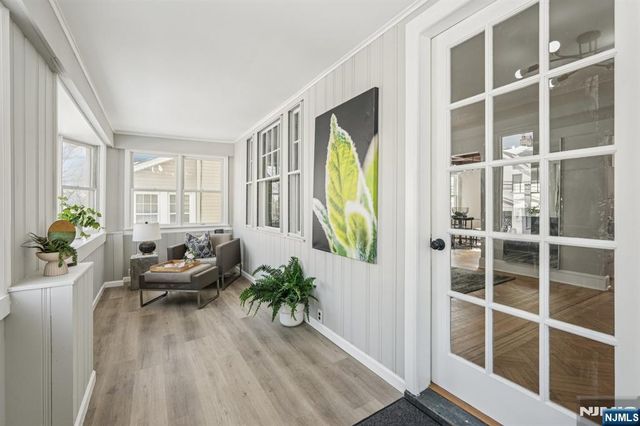 201 Preston Street, Ridgefield Park, NJ 07660