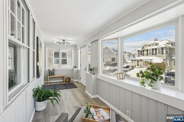 201 Preston Street, Ridgefield Park, NJ 07660