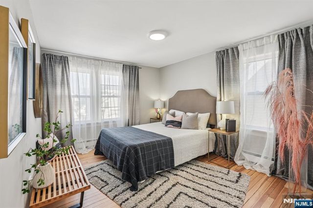 201 Preston Street, Ridgefield Park, NJ 07660