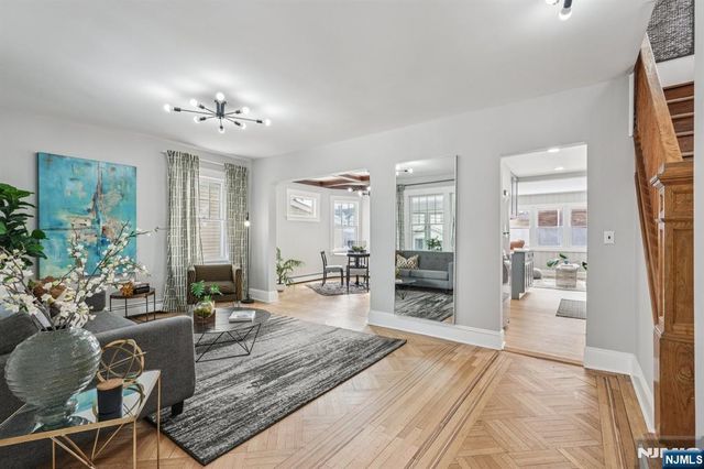 201 Preston Street, Ridgefield Park, NJ 07660