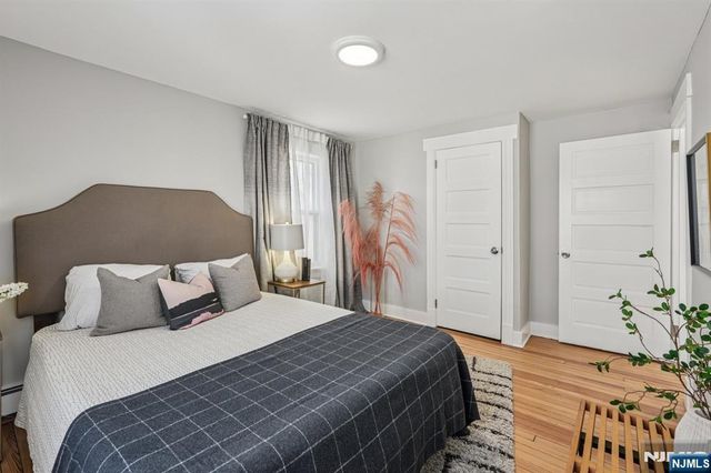 201 Preston Street, Ridgefield Park, NJ 07660