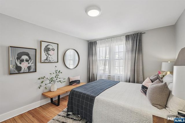 201 Preston Street, Ridgefield Park, NJ 07660