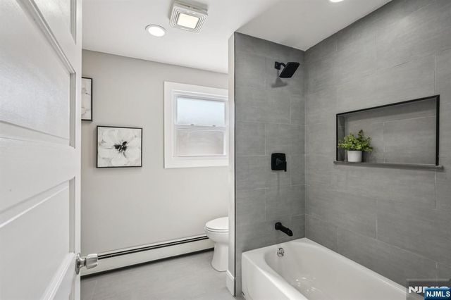 201 Preston Street, Ridgefield Park, NJ 07660