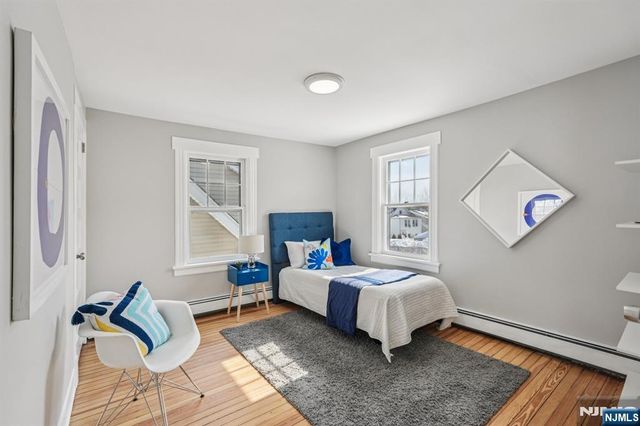 201 Preston Street, Ridgefield Park, NJ 07660