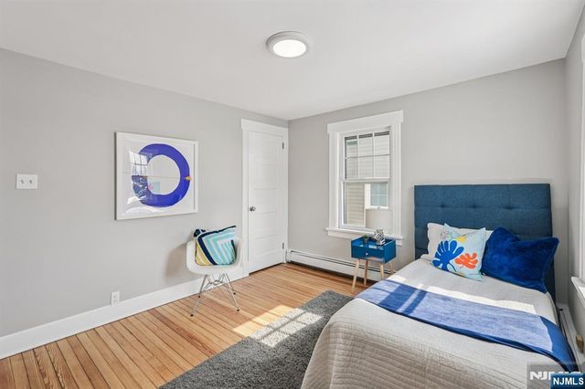 201 Preston Street, Ridgefield Park, NJ 07660