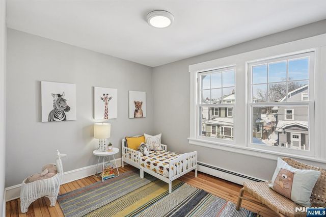 201 Preston Street, Ridgefield Park, NJ 07660