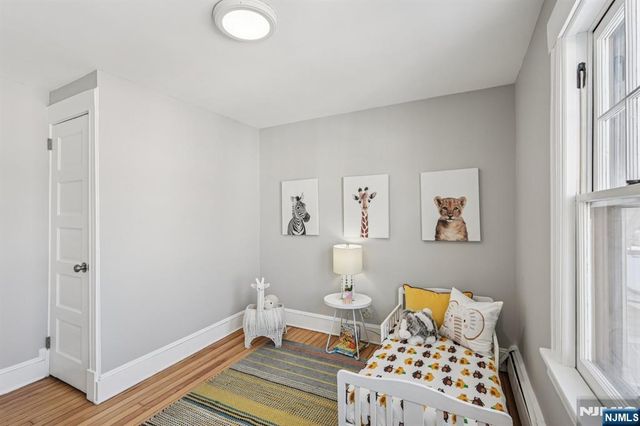 201 Preston Street, Ridgefield Park, NJ 07660