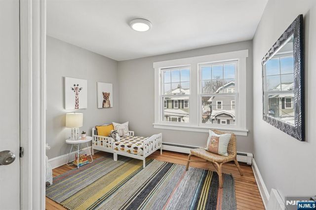 201 Preston Street, Ridgefield Park, NJ 07660