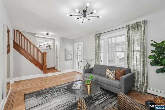 201 Preston Street, Ridgefield Park, NJ 07660