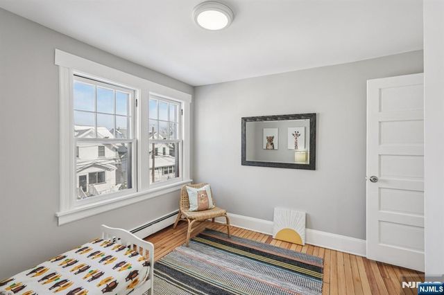 201 Preston Street, Ridgefield Park, NJ 07660