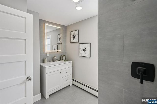 201 Preston Street, Ridgefield Park, NJ 07660